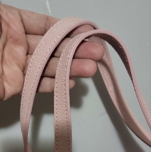 New Ted Baker London Purse,Wallet and cosmetic pouch set with dustbag - Picture 4 of 16